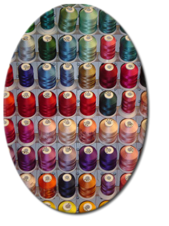 Threads